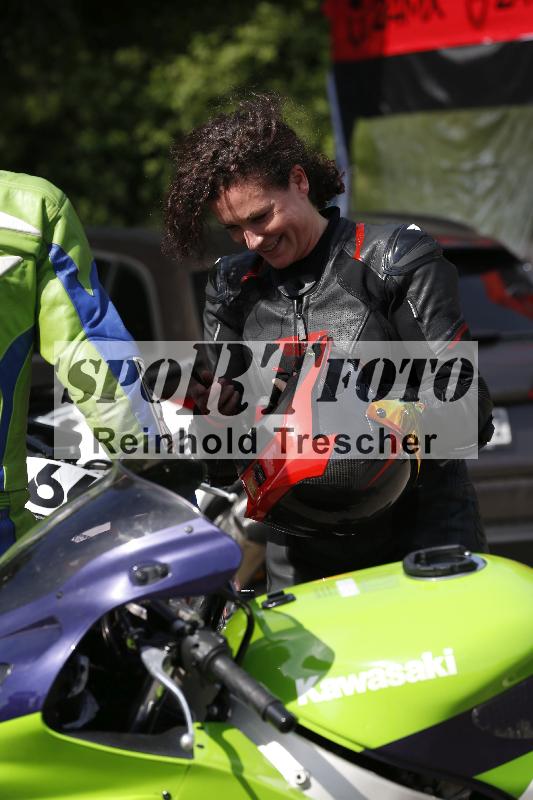 /21 29.05.2025 Speer Racing ADR/Impressionen
